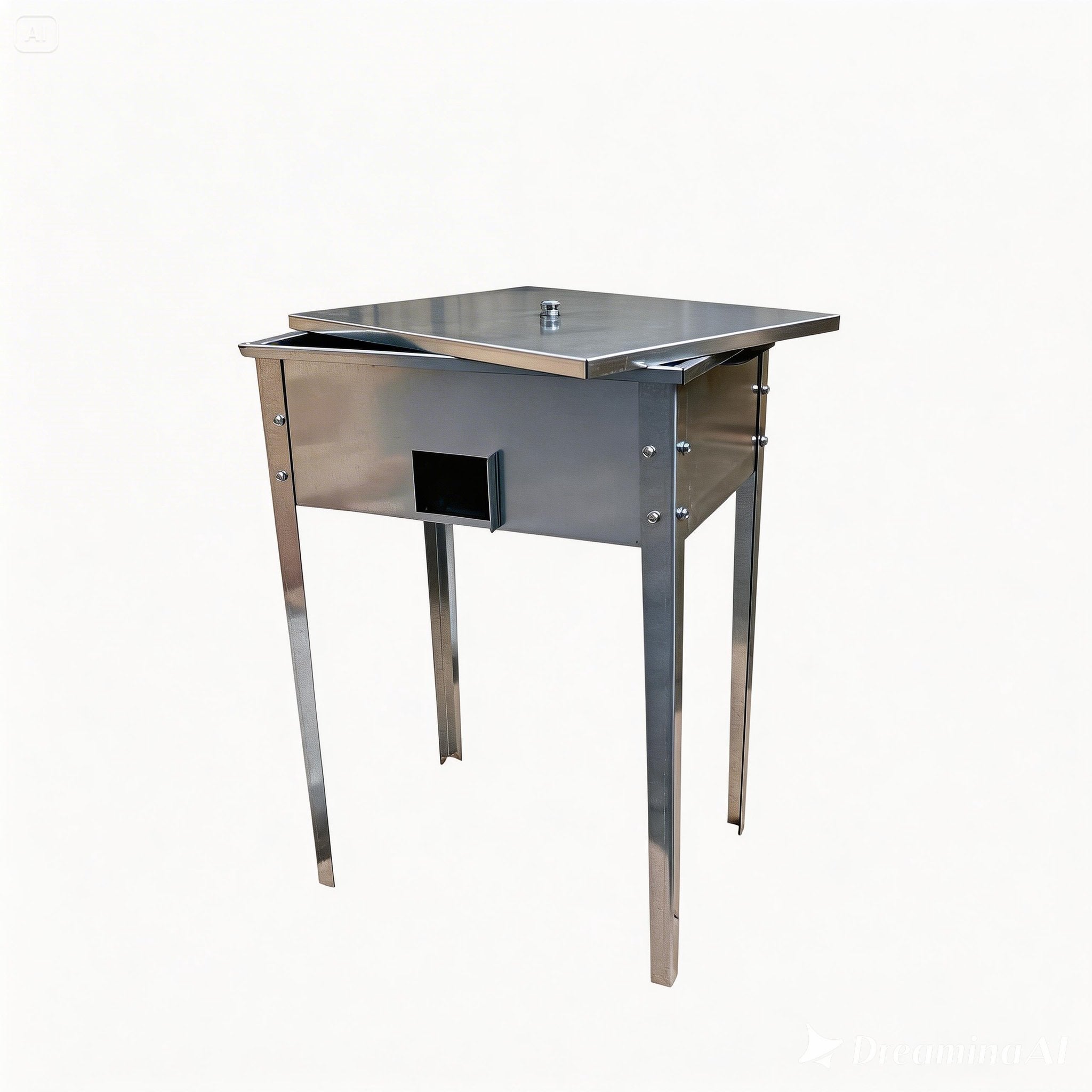 arde barbecue messina 40 x 60 ean 8055594872061