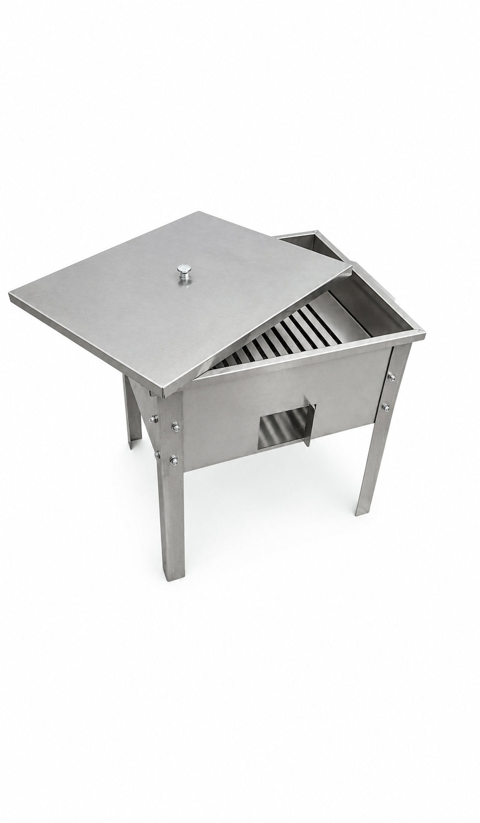 arde barbecue messina da tavolo ean 8055594872153