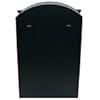 boxob cassetta postale singolo reparto regia 994 ean 8057724192797