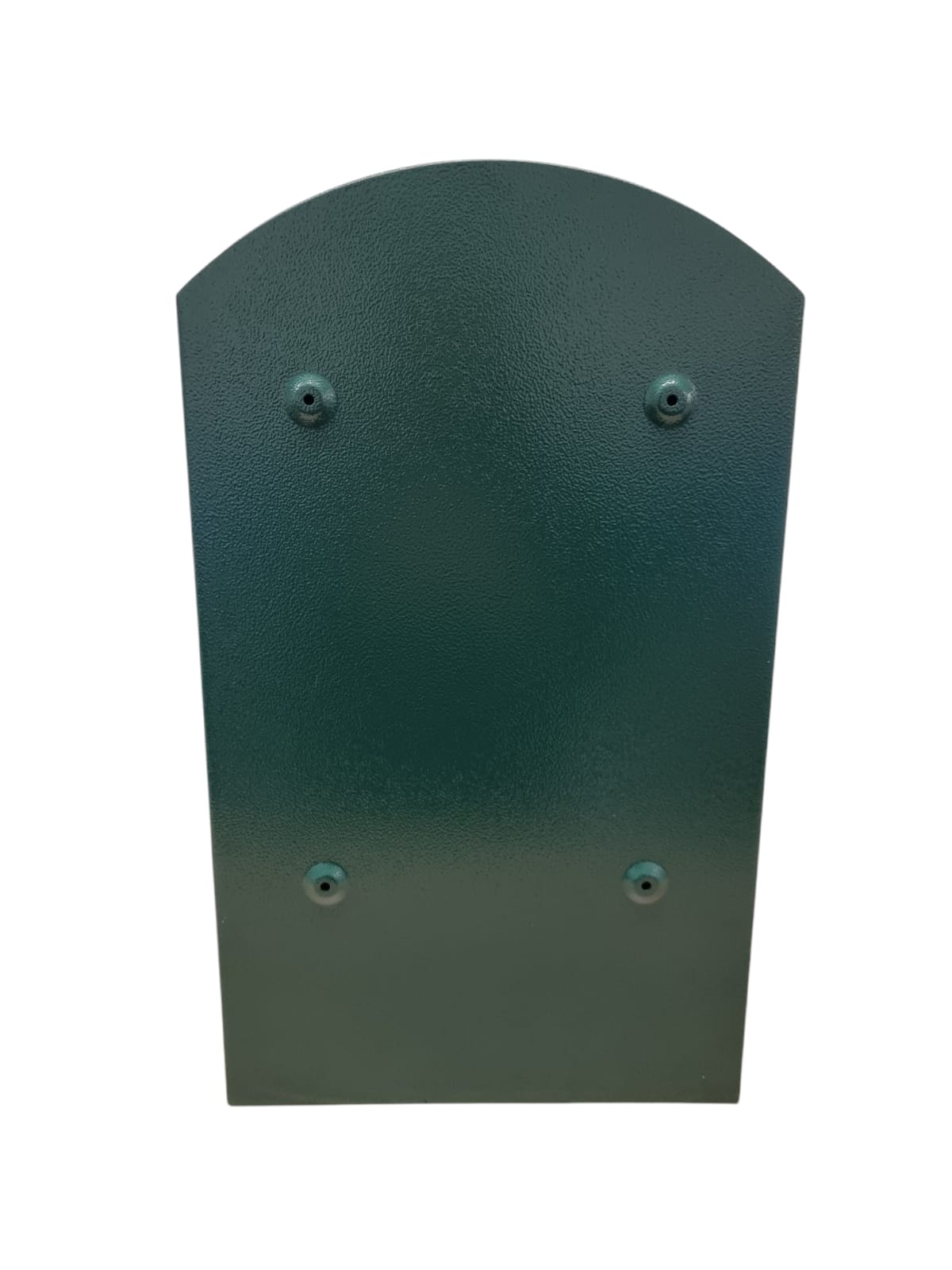 boxob cassetta postale singolo reparto regia 994 ean 8057724192810