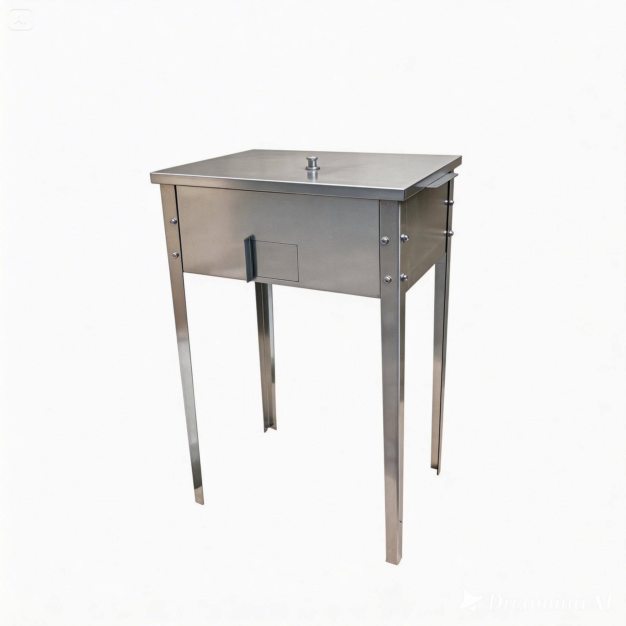 arde barbecue messina 40 x 60 ean 8055594872061