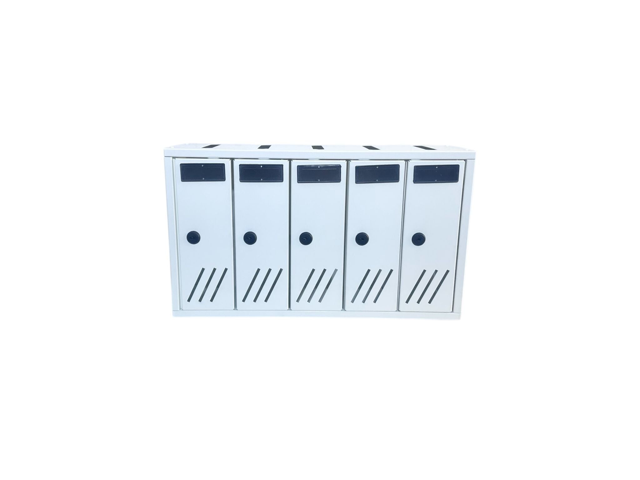 boxob cassetta postale da interno serenity 993 biancobianco ean 8057724192018