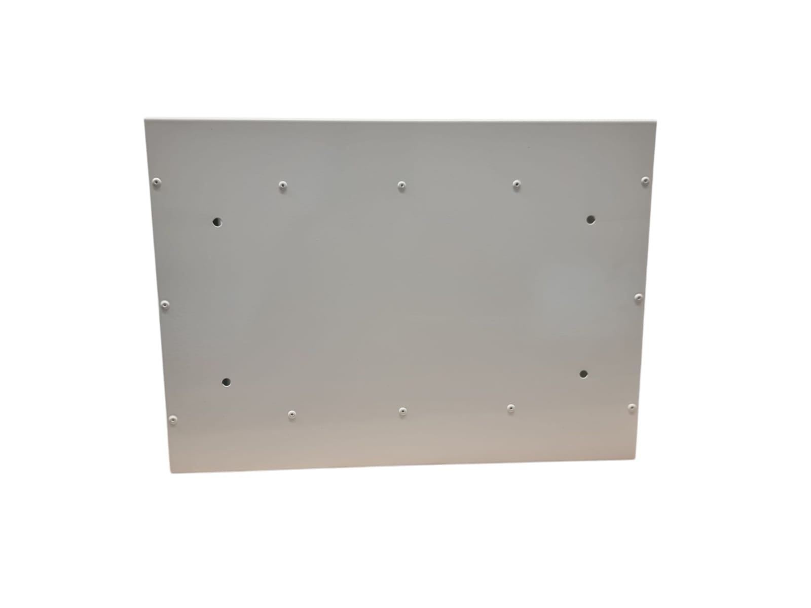 boxob cassetta postale da interno serenity 993 biancogrigio ean 8057724192346