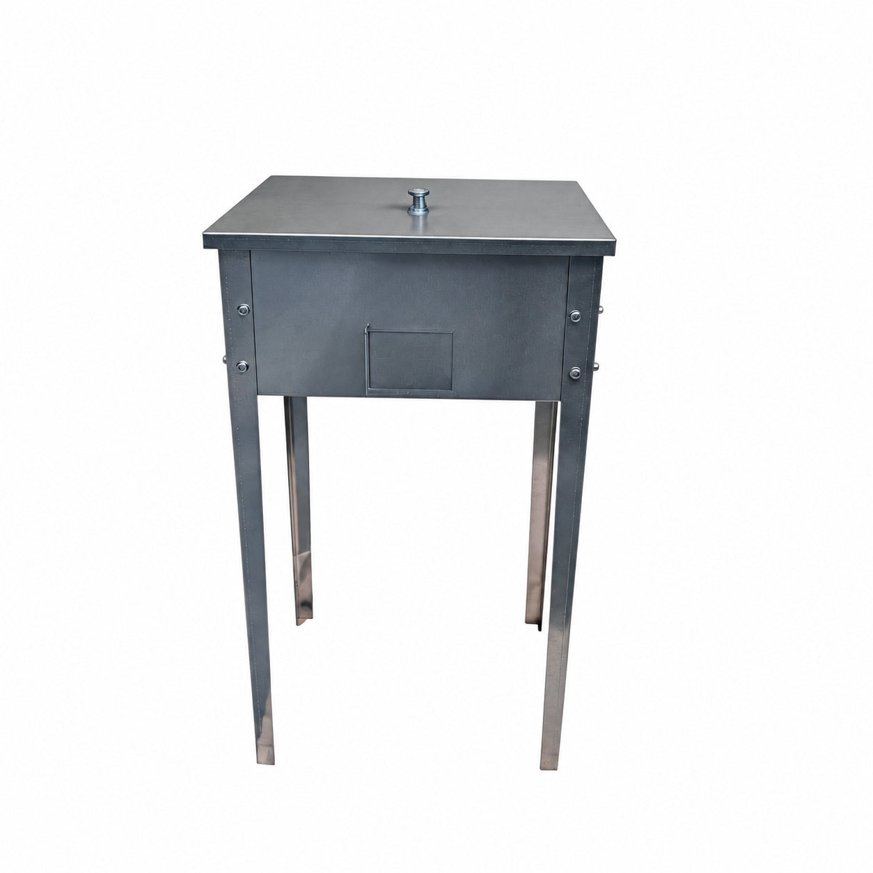 arde barbecue messina 40 x 60 ean 8055594872061