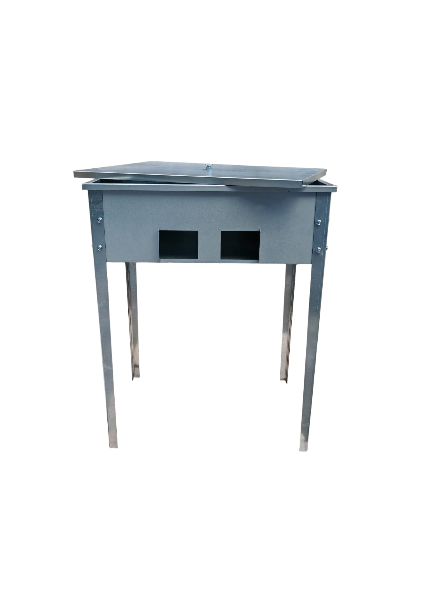 arde barbecue messina 40 x 60 ean 8055594872061