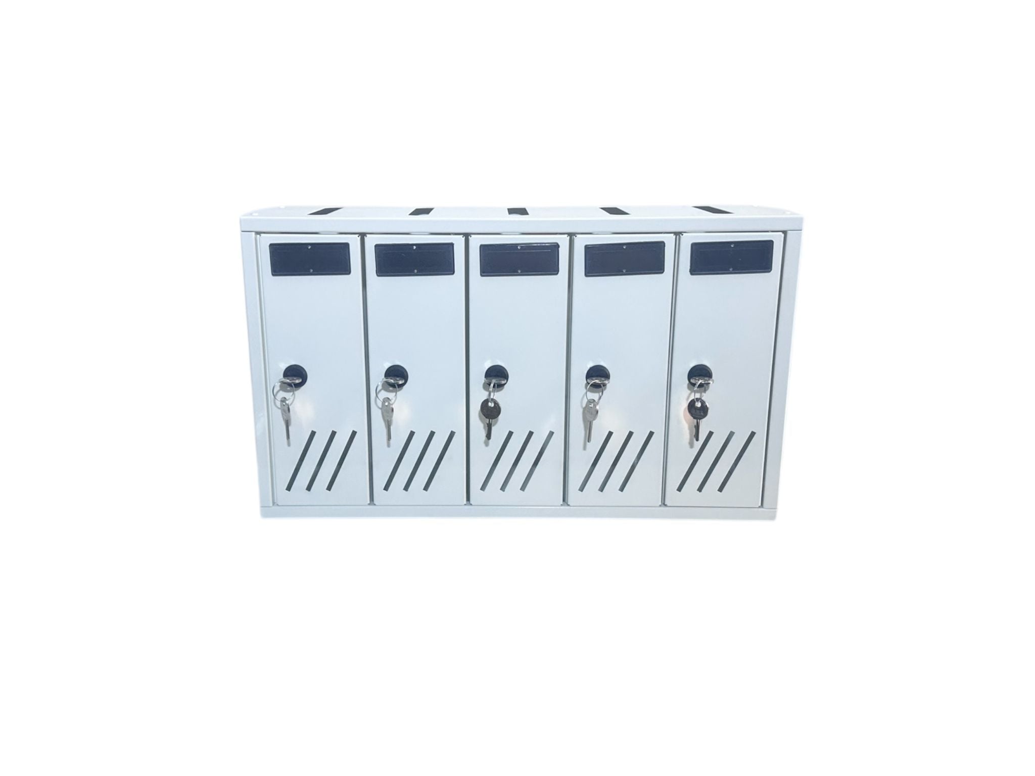 boxob cassetta postale da interno serenity 993 biancobianco ean 8057724192018
