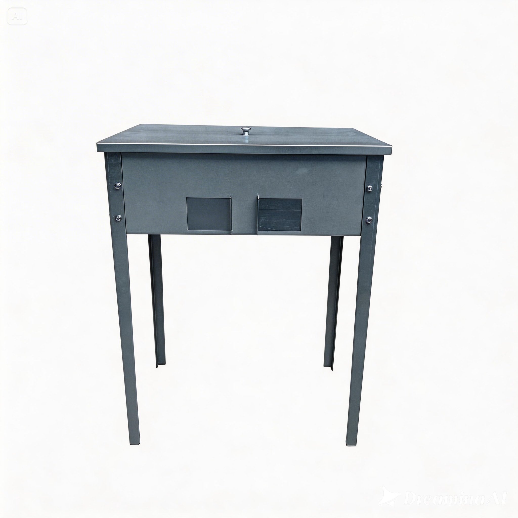 arde barbecue messina 40 x 60 ean 8055594872061