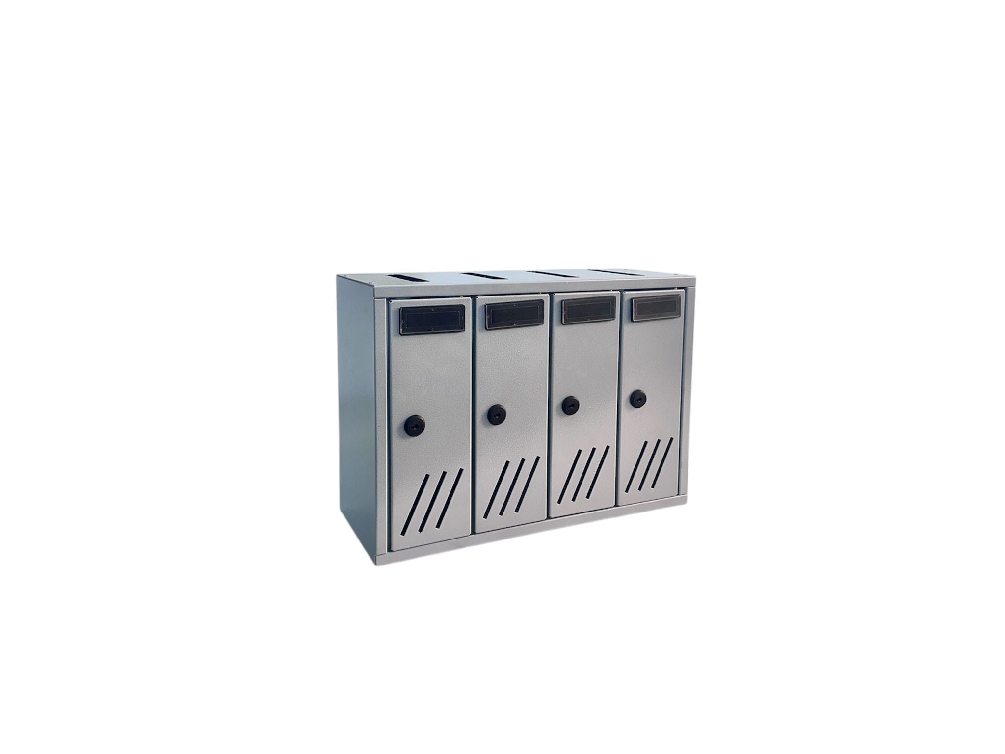 boxob cassetta postale da interno serenity 993 grigiogrigio ean 8057724192124