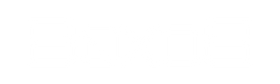 BoxobStore.it